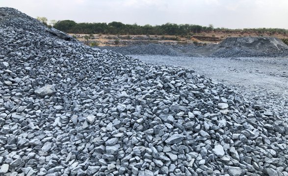 Kalyanpur Operations