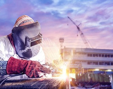 Chandrapur Operations